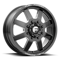 Fuel Wheels - FL-DF09248293