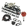 Edelbrock auto part