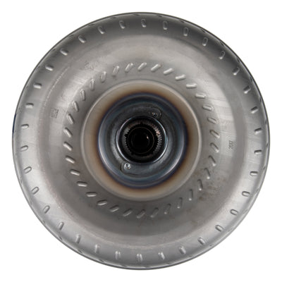 SUNCOAST CATEGORY 1 8HP90 REBUILD KIT WITH TORQUE CONVERTER SC-8HP90-1