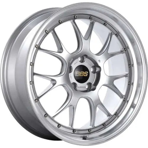 BBS - BBS-LM356DSPK