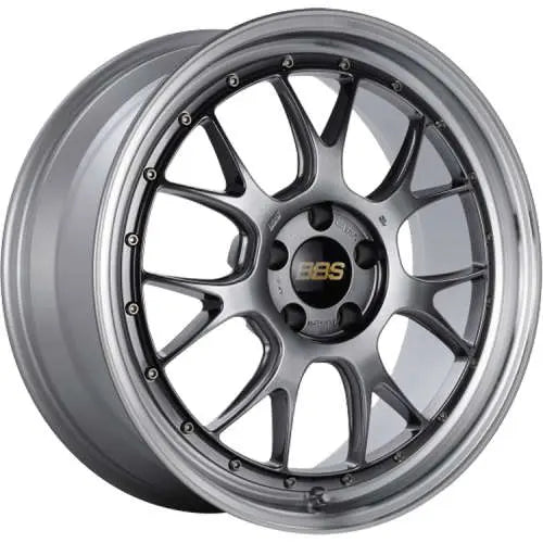 BBS - BBS-LM311DBPK