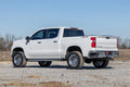 Rough country 3.5 Inch Lift Kit Vertex Chevy Silverado 1500 2WD/4WD (2025-2026) 110450