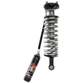 BDS Kit: 22-ON Toyota Tundra w UCA Front Coilover 2.5 Truck PES R R DSC 0-3 Lift FOX88306218