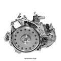 Zumbrota Remanufactured SZB Manual Transmission 2003-05 Honda Civic Hybrid 1.3L 5 Speed RMT61487