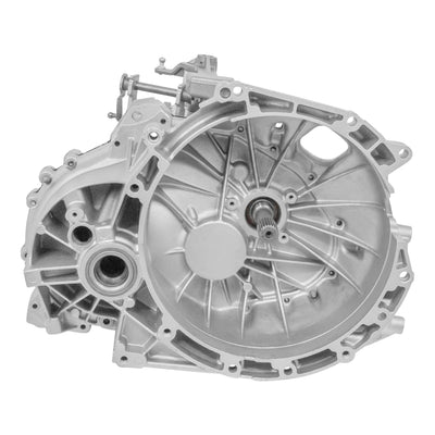 Zumbrota Remanufactured SZB Manual Transmission 2003-05 Honda Civic Hybrid 1.3L 5 Speed RMT61487