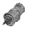 Zumbrota Remanufactured SZB Manual Transmission 2003-05 Honda Civic Hybrid 1.3L 5 Speed RMT61487