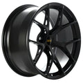 BBS - BBS-FI202BS