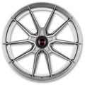 BBS - BBS-FI202BS