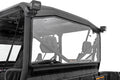 UTV Side Doors | 2 Seater | Can-Am Defender HD 5/HD 7/HD 8/HD 9/HD 10
