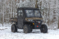 UTV Side Doors | 2 Seater | Can-Am Defender HD 5/HD 7/HD 8/HD 9/HD 10