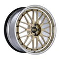 BBS - BBS-LM464GPK