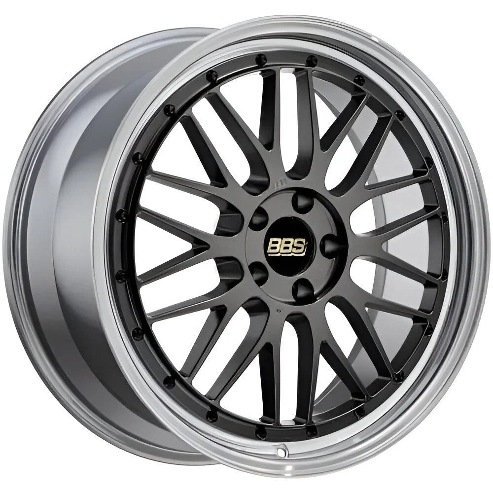 BBS - BBS-LM224DBPK
