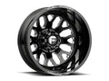 Fuel Wheels - FL-DE1922828D35