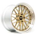BBS - BBS-LM272GPK