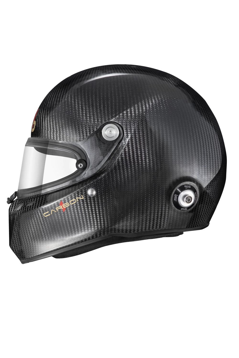 Holley Stilo ST6 FN CARBON ABP- 54 SA25/8859 AA0810AF1Y54