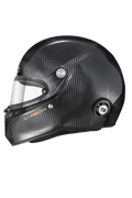Holley Stilo ST6 FN CARBON ABP- 54 SA25/8859 AA0810AF1Y54