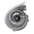 Inustrial Injection GTX4508R Turbocharger Serv 80MM 11 BLADE (85 TRIM) - 800270-5001S
