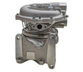 Industrial Injection GT3788 XR SERIES Turbocharger DMAX 6.6L 11-16 LML 61 - POLISHEDMM 848212-0002-XRP