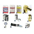 DO NOT SELL BURNER, WEBASTO, WITHO