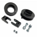 Carli 10-12 RAM 2500 3500 4X4 DIESEL FULL PROGRESSIVE LEAF SPRING KIT - 1 LIFT HD CS-DFSP-10-D-HD-OLD