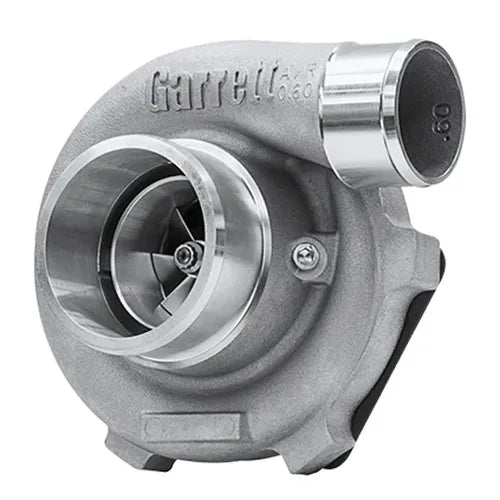 Inustrial Injection GTX2867R Gen II Turbocharger Serv - 856800-5005S