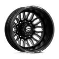 Fuel Wheels auto part