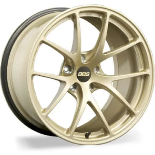 BBS - BBS-RIA057GL