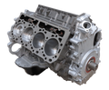 DFC DIESEL 6.6 CHEVY/GM SHORT BLOCK CALLIES CRANKSHAFT (STD/AUTO) 11-16 LML/LGH CORE CHARGE OF $ 2400 AND A CRATE CHARGE OF 500 661116LMLSBCC