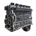 Choate Performance Engineering auto part