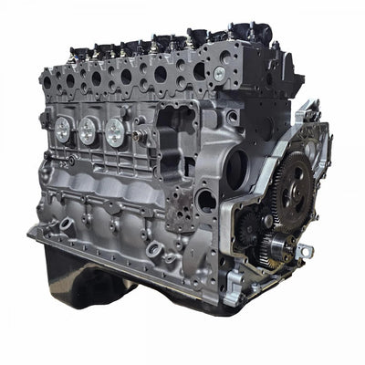 Choate Performance Engineering auto part