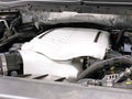 Whipple 2020-2022 Ford F250/F350 7.3 STAGE 2 3.0L SC Kit WK-2340-STG2-30