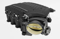 Whipple 2020-2022 Ford F250/F350 7.3 STAGE 2 3.0L SC Kit WK-2340-STG2-30
