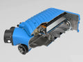 Whipple 2020-2022 Ford F250/F350 7.3 STAGE 2 3.0L SC Kit WK-2340-STG2-30