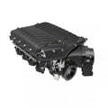Whipple 19-21 Mustang Bullitt STAGE 1 3.0L SC Kit WK-2626-STG1-30