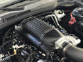 Whipple Superchargers auto part