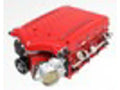 Whipple 2021-2024 Ram TRX 6.2L Hellcat SC Upgrade Kit (3.0L) Stage 2 NO FLASH TOOL HP CREDITS PCM UNLOCK WK-3700-S2-30-NFT
