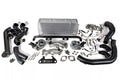 Full-Race Full-Race 2017 - 2020 3.5L F150 Power Package (A0124A Turbo Kit Spark Plugs IC Kit AMS Inlets) A0132A