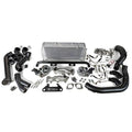 Full-Race Full-Race 2017 - 2020 3.5L F150 Power Package (A0124A Turbo Kit Spark Plugs IC Kit AMS Inlets) A0132A