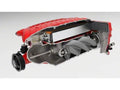 Whipple 2006-2010 300 Magnum Charger Challenger 6.1L (3.0L) SC Kit WK-3010-30