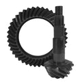 Zumbrota Performance Axle Rear Axle Assembly AAM 11.5 03- 08 Ram 1500 Mega Cab 4.30 Ratio Duragrip RAA435-2159X1-P
