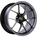 BBS - BBS-RI004DBK