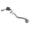 Merchant Automotive Fuel Contamination Kit with GM Injectors and GM Fuel Pump LZ0 2023 - 2025 25112