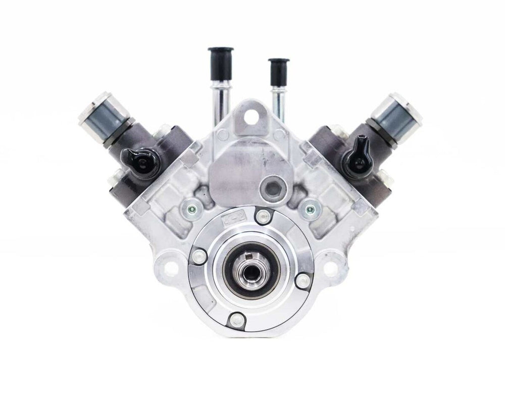 Merchant Automotive Fuel Contamination Kit with GM Injectors and GM Fuel Pump LZ0 2023 - 2025 25112