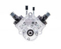 Merchant Automotive Fuel Contamination Kit with GM Injectors and GM Fuel Pump LZ0 2023 - 2025 25112