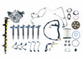Merchant Automotive Fuel Contamination Kit with GM Injectors and GM Fuel Pump LZ0 2023 - 2025 25112