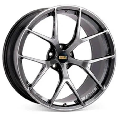 BBS - BBS-FI213DB