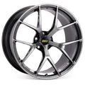 BBS - BBS-FI213DB
