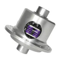 Zumbrota Performance Axle Rear Axle Assembly Dana 44 07- 15 Jeep Wrangler (Except Rubicon) 4.56 Ratio Duragrip RAA435-147X1-P
