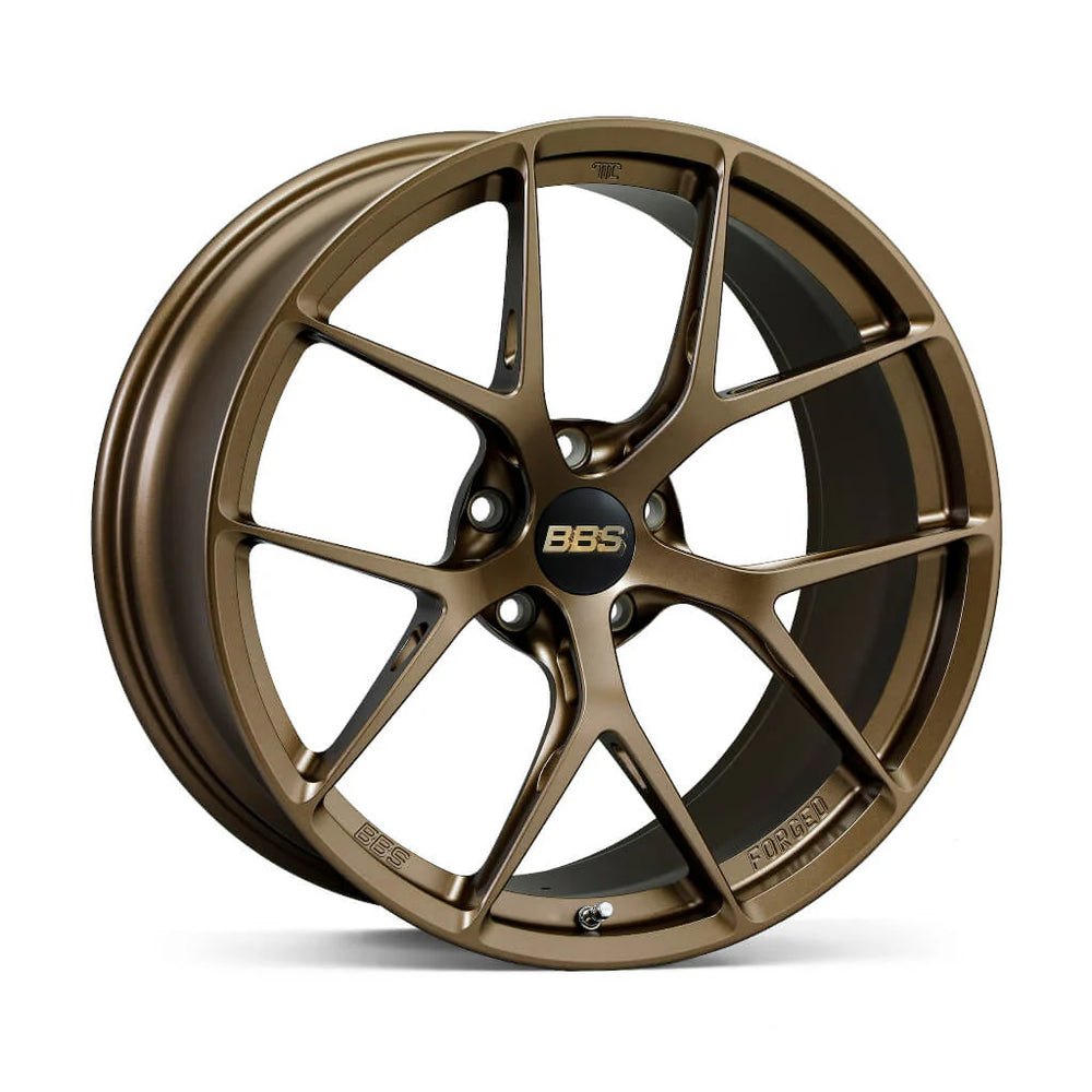 BBS - BBS-FI141MBZ