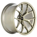 BBS - BBS-FI159WG